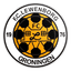 FC Lewenborg logo