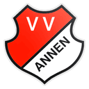 Annen