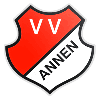 VV Annen