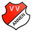 VV Annen logo