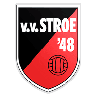 VV Stroe
