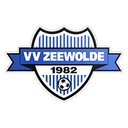 VVZ