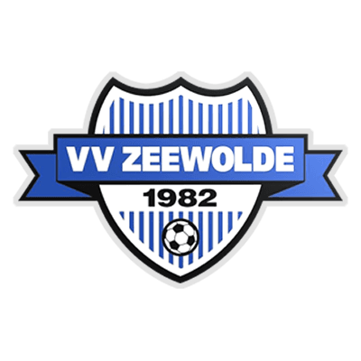 VV Zeewolde