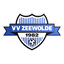 VV Zeewolde logo