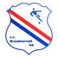 VV Bruchterveld