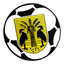 VV Reiger Boys logo