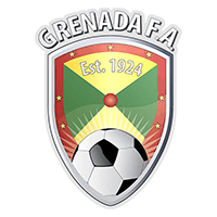 Grenada