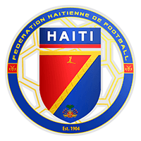 Haiti