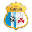 Crevalcore