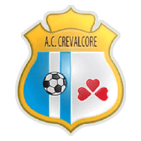 Crevalcore F.C.