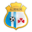 Crevalcore F.C. logo