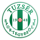 Tuzsér