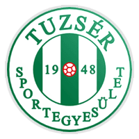Tuzsér SE