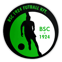 Budaörsi Sport Club