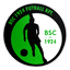 Budaörsi Sport Club logo
