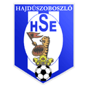 Hajdúszoboszló