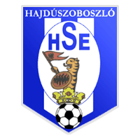 Hajdúszoboszlói Sportegyesület