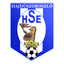 Hajdúszoboszlói Sportegyesület logo