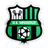 Sassuolo