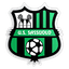 U.S. Sassuolo logo