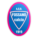 Fossano