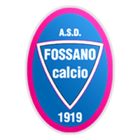 Fossano Calcio