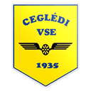 Cegléd