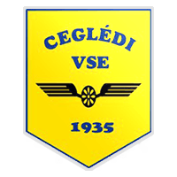 Ceglédi Vasutas Sportegyesület
