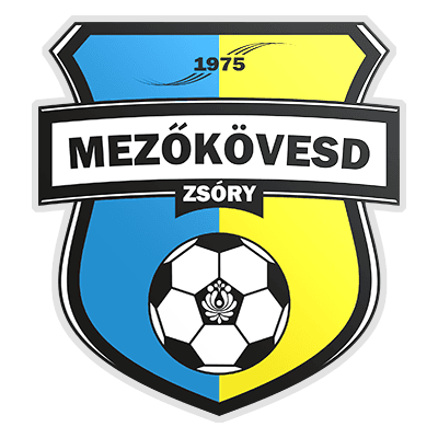 Mezőkövesd FC