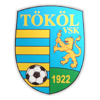 Tököli VSK