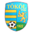Tököl