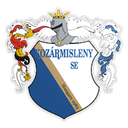 Kozármisleny