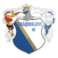 Kozármisleny FC