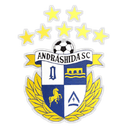 Andráshida