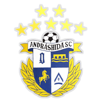 Andráshida SC