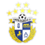 Andráshida SC logo