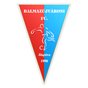 Balmazújváros