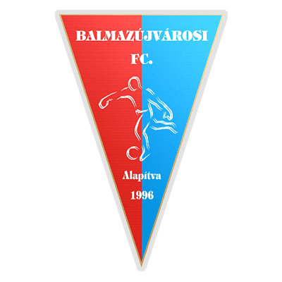 Balmazújvárosi FC