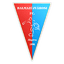 Balmazújvárosi FC logo