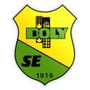 Bóly
