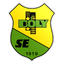 Bólyi SE logo