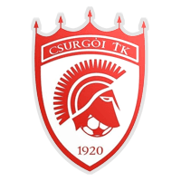 Csurgói TK