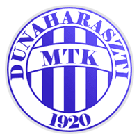 Dunaharaszti MTK