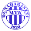 Dunaharaszti MTK logo