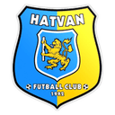 Hatvan