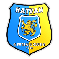 Futball Club Hatvan