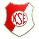 Kapuvár