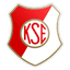 Kapuvári Sportegyesület logo