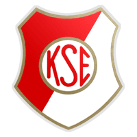 Kapuvári Sportegyesület