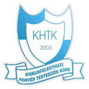 Kiskunfélegyháza